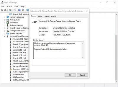 how to install jr programmer drivers windows 10